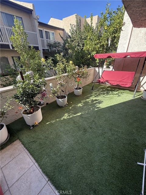 Photo of 5317 Coldwater Canyon Avenue #D, Sherman Oaks, CA 91401 (MLS # SR26219010)