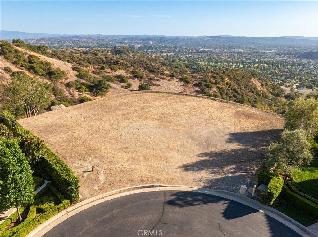 662 Oakhill Drive