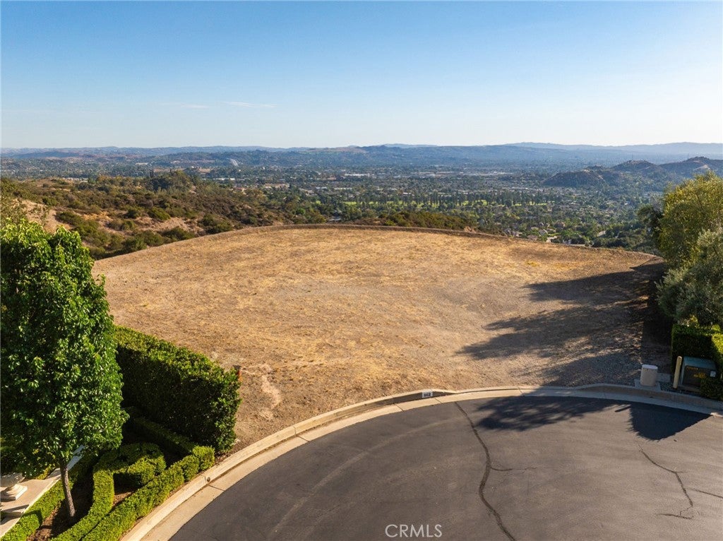 662 Oakhill Drive