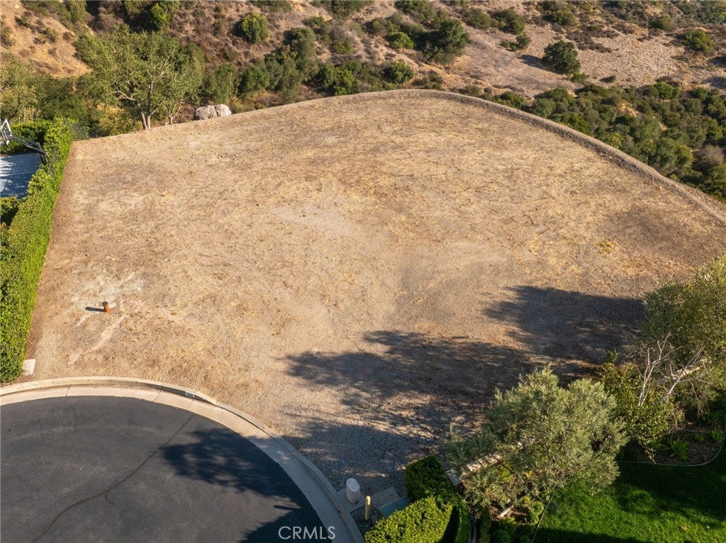 662 Oakhill Drive