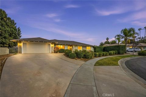 1631 Benita Marie Crest Redlands CA 92373