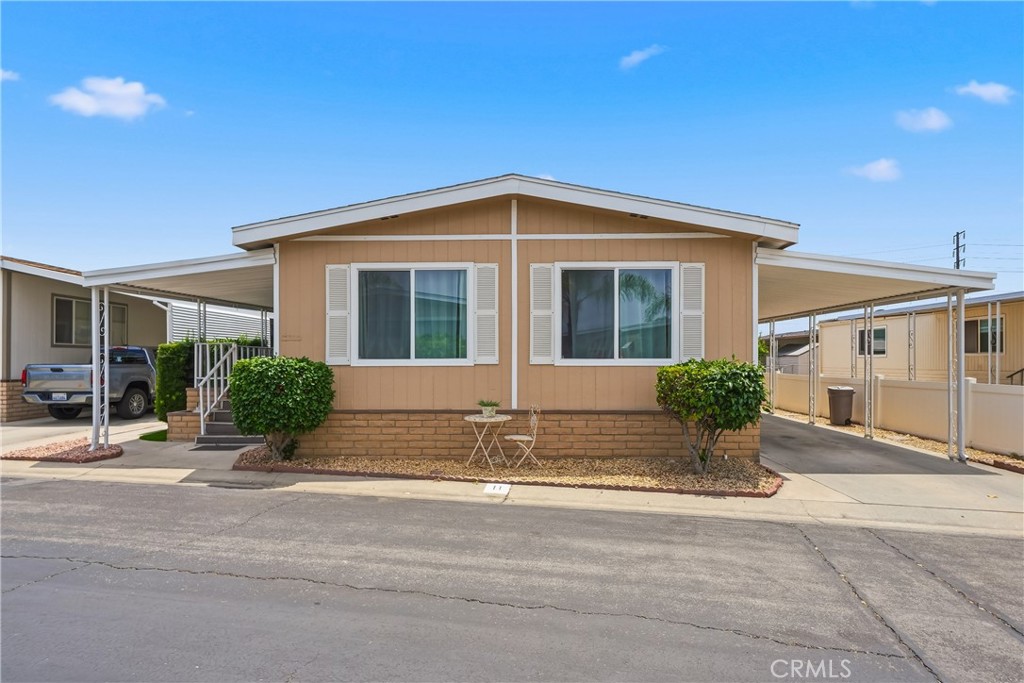 12400 Cypress 11