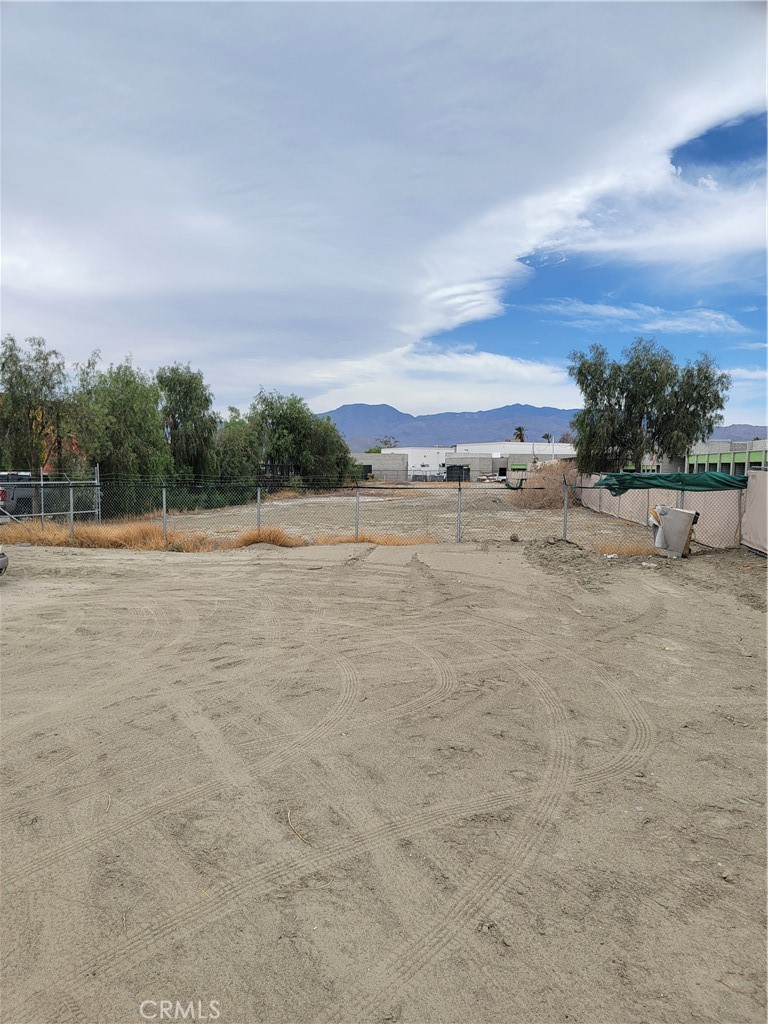 0 Indio Boulevard