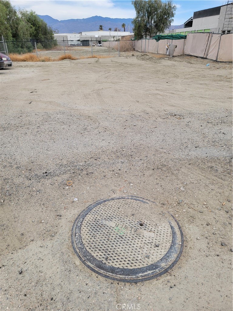 0 Indio Boulevard