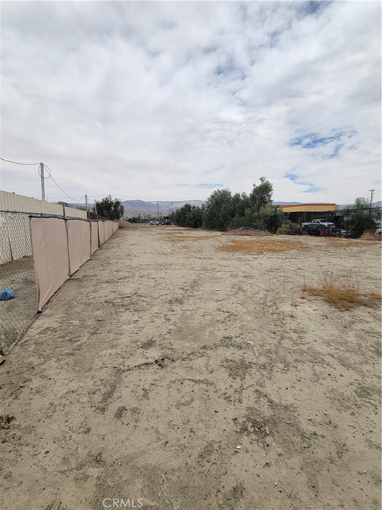 0 Indio Boulevard