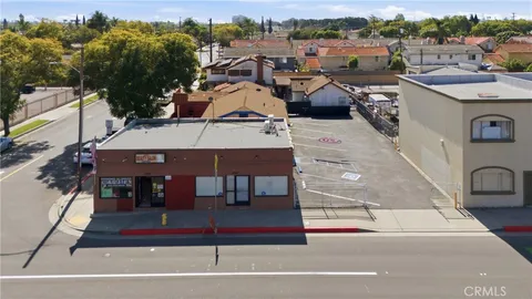 5564 Gage Avenue, Bell Gardens, CA 90201 - MLS#: OC26040060