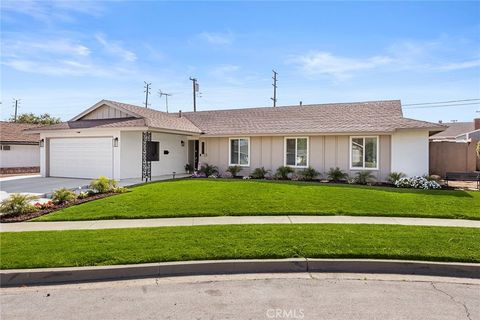 Property photo of 4731 Libra, Yorba Linda, CA 92886
