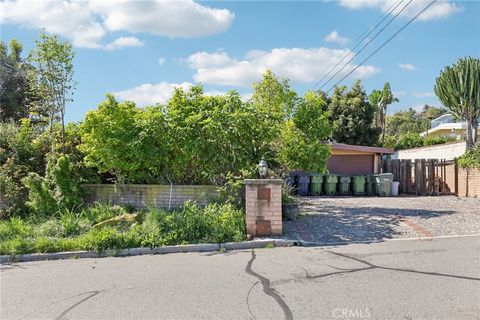 96 Rockinghorse Road Rancho Palos Verdes CA 90275