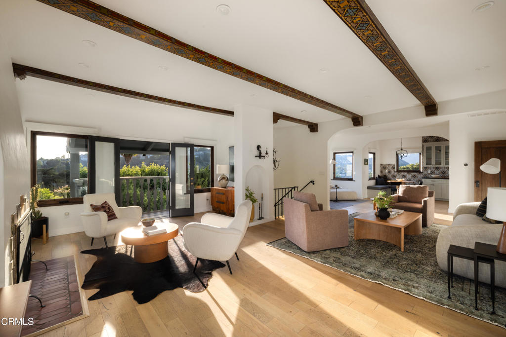 Properties 1 2117 Redrock Court
