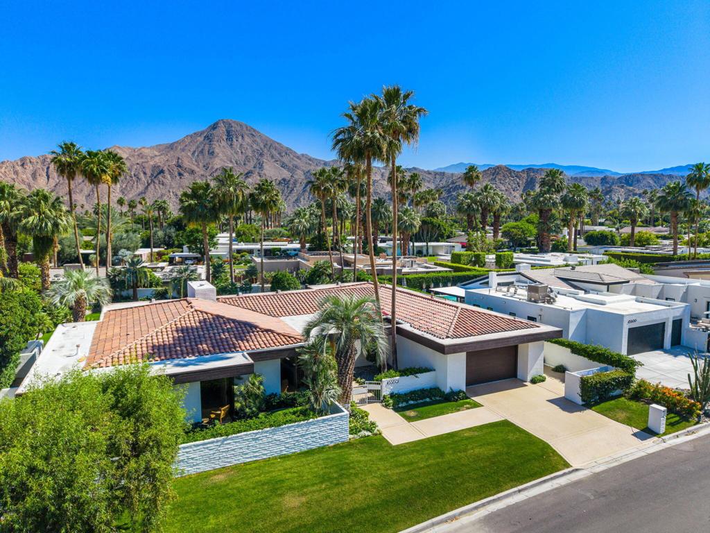 45580 Cielito Drive