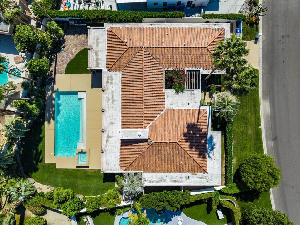 45580 Cielito Drive
