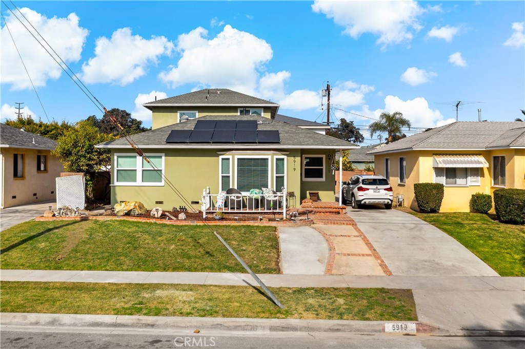 5919 Arbor