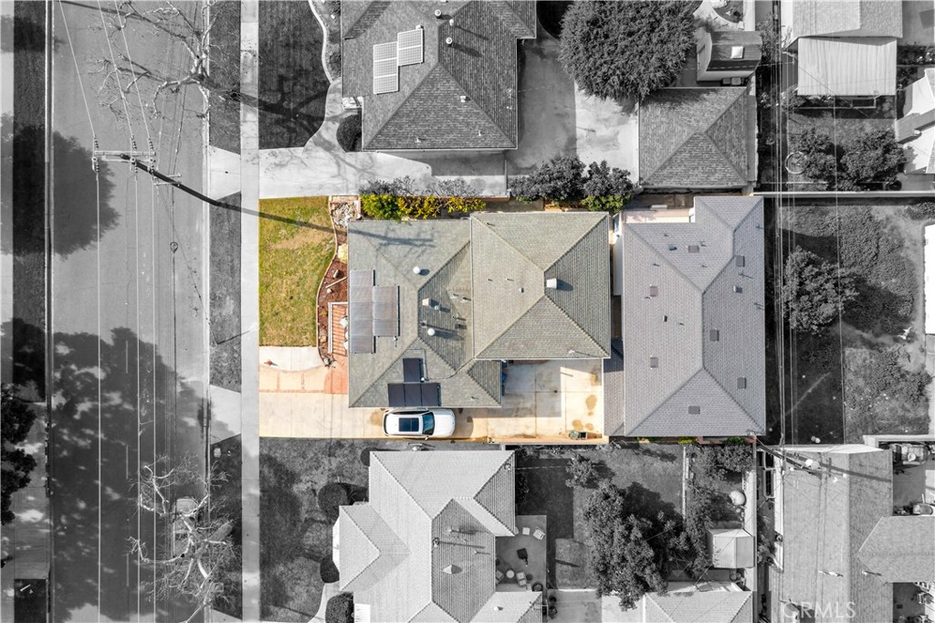 5919 Arbor