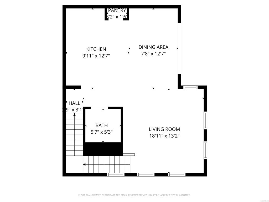 1622 Fig Tree Way