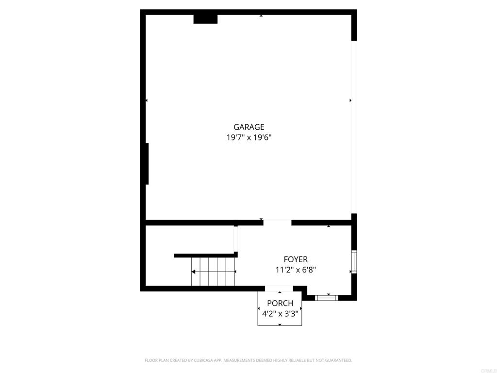 1622 Fig Tree Way