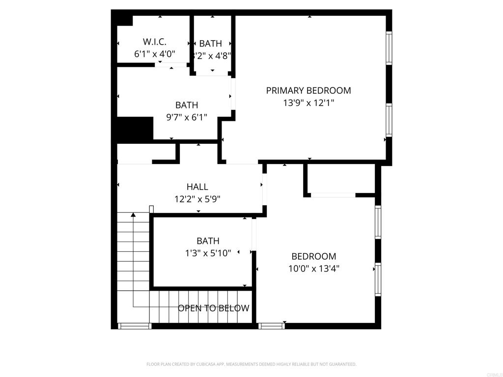 1622 Fig Tree Way