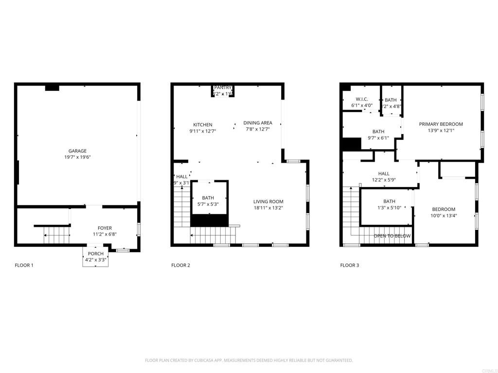 1622 Fig Tree Way