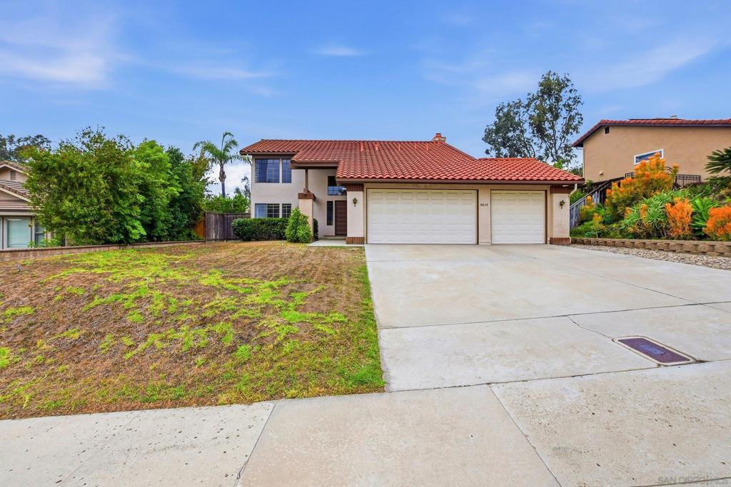 10630 Oakbend Dr