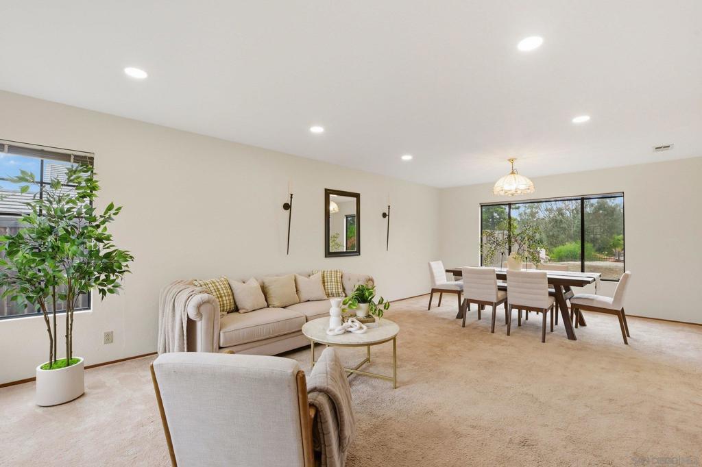 10630 Oakbend Dr