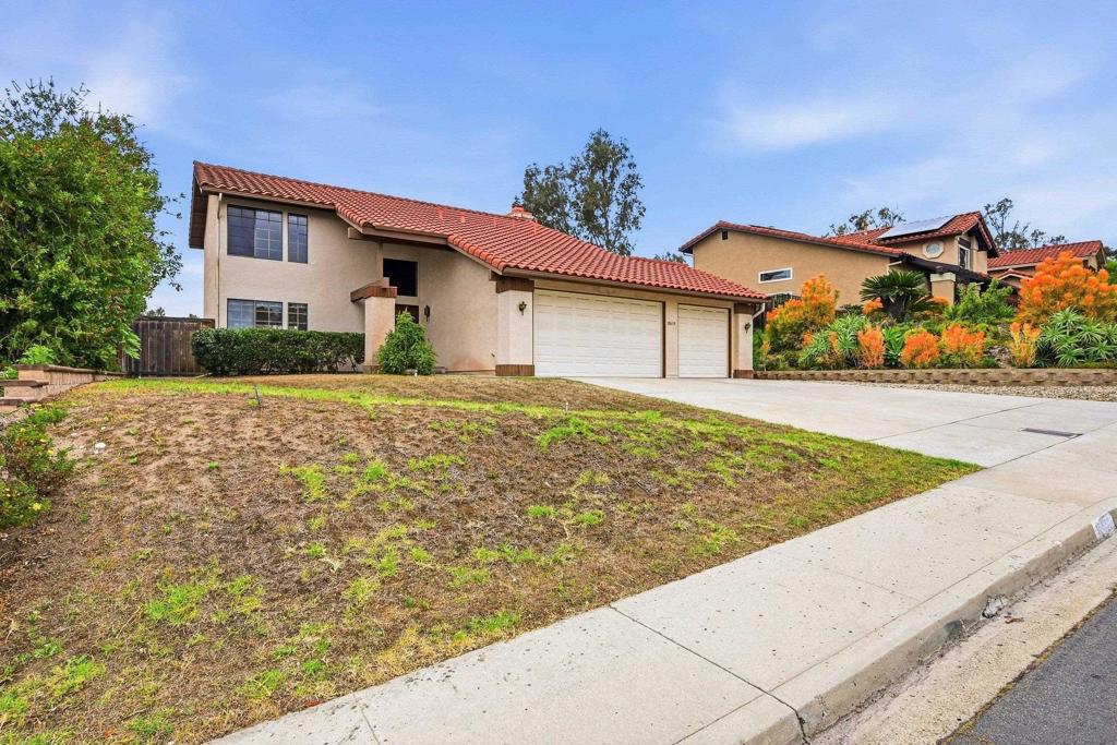10630 Oakbend Dr