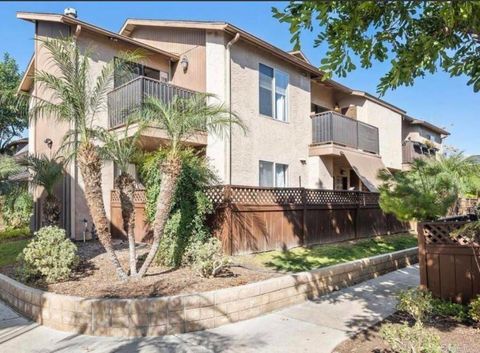 Photo of 12710 Laurel Street #113, Lakeside, CA 92040 (MLS # NDP2509342) Photo of 12710 Laurel Street #113, Lakeside, CA 92040 (MLS # NDP2509342)