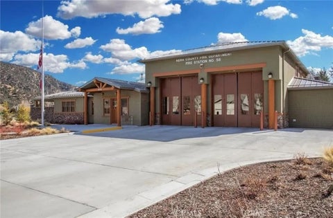 Tiny photo for 1908 Teton Way, Pine Mountain Club, CA 93222 (MLS # SR26122157)