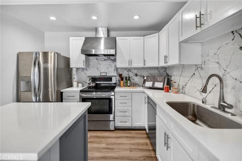 Tiny photo for 1908 Teton Way, Pine Mountain Club, CA 93222 (MLS # SR26122157)