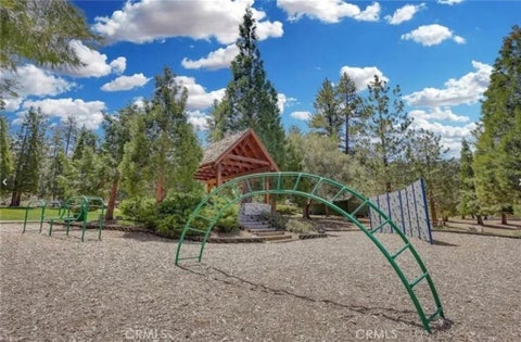 Tiny photo for 1908 Teton Way, Pine Mountain Club, CA 93222 (MLS # SR26122157)