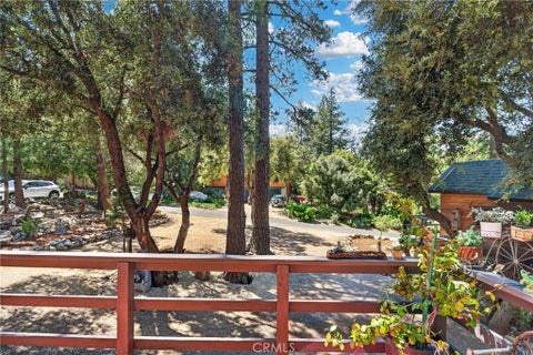 Tiny photo for 1908 Teton Way, Pine Mountain Club, CA 93222 (MLS # SR26122157)