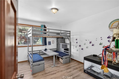 Tiny photo for 1908 Teton Way, Pine Mountain Club, CA 93222 (MLS # SR26122157)