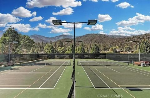 Tiny photo for 1908 Teton Way, Pine Mountain Club, CA 93222 (MLS # SR26122157)
