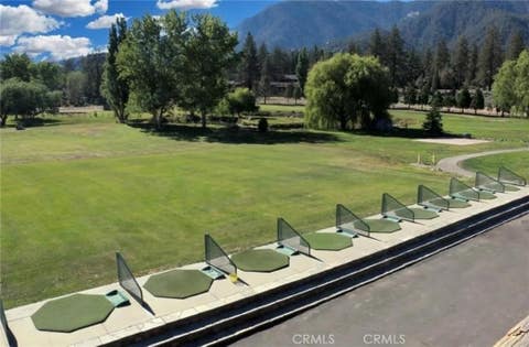 Tiny photo for 1908 Teton Way, Pine Mountain Club, CA 93222 (MLS # SR26122157)