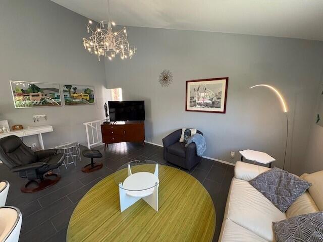 Biltmore - Residential