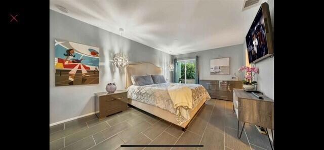 Biltmore - Residential