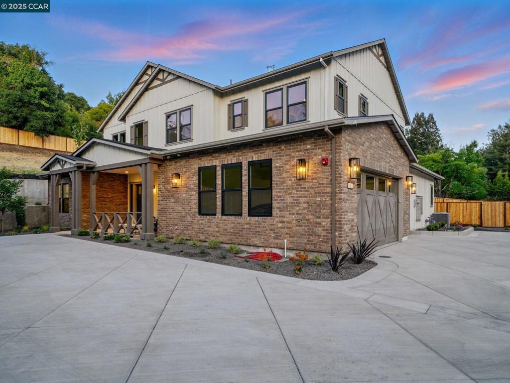 180 Castle Hill Ranch