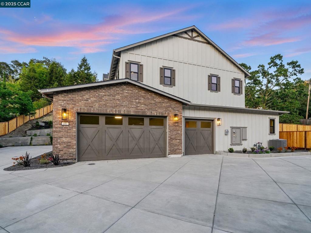 180 Castle Hill Ranch