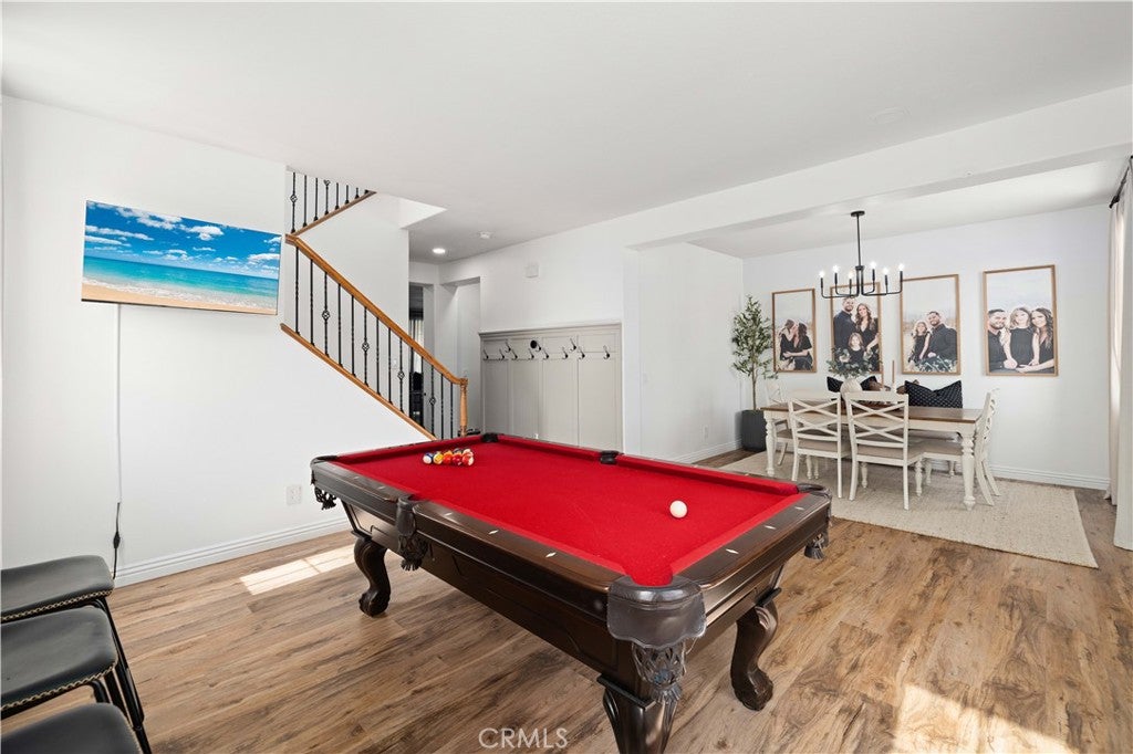 5080 Meadowsweet Drive
