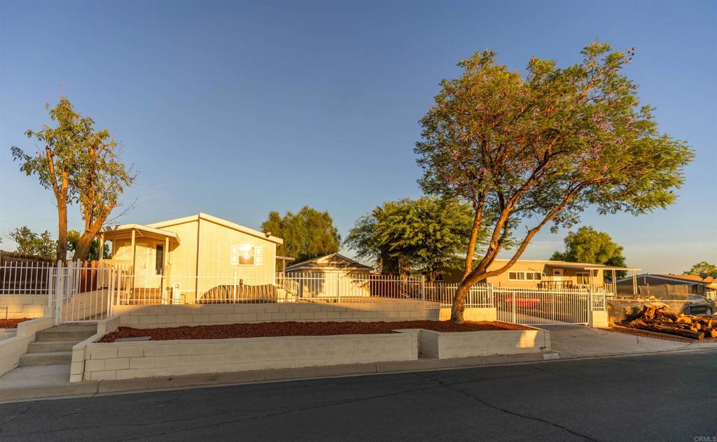 755 Paul Ct. Court