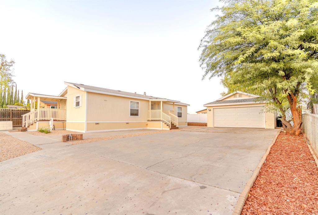 755 Paul Ct. Court