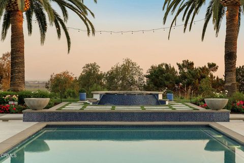 Tiny photo for 1069 Corte Barroso, Camarillo, CA 93010 (MLS # V1-34247)