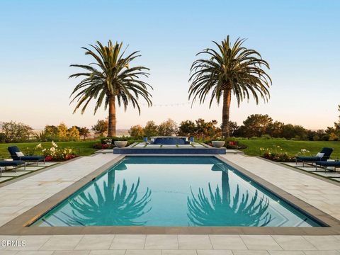 Tiny photo for 1069 Corte Barroso, Camarillo, CA 93010 (MLS # V1-34247)