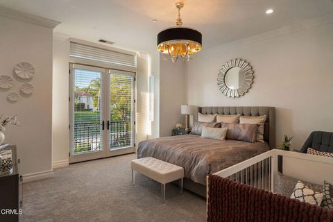 Tiny photo for 1069 Corte Barroso, Camarillo, CA 93010 (MLS # V1-34247)