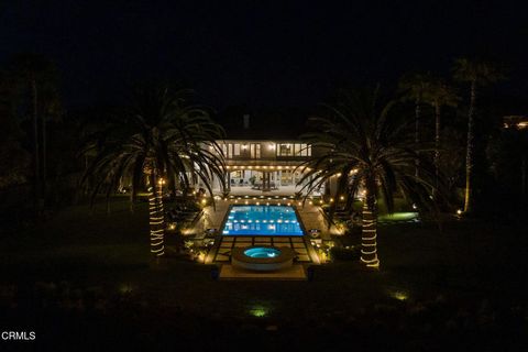 Tiny photo for 1069 Corte Barroso, Camarillo, CA 93010 (MLS # V1-34247)