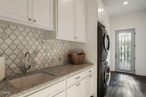 Tiny photo for 1069 Corte Barroso, Camarillo, CA 93010 (MLS # V1-34247)