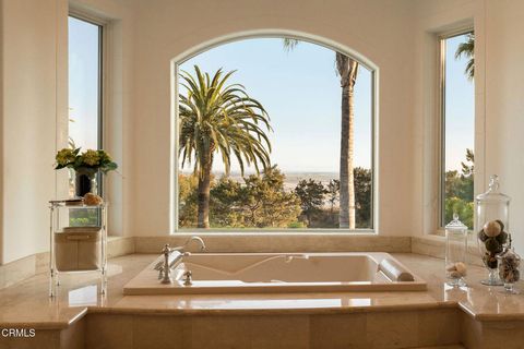 Tiny photo for 1069 Corte Barroso, Camarillo, CA 93010 (MLS # V1-34247)