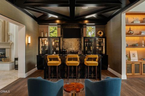 Tiny photo for 1069 Corte Barroso, Camarillo, CA 93010 (MLS # V1-34247)