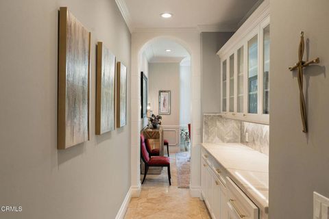 Tiny photo for 1069 Corte Barroso, Camarillo, CA 93010 (MLS # V1-34247)