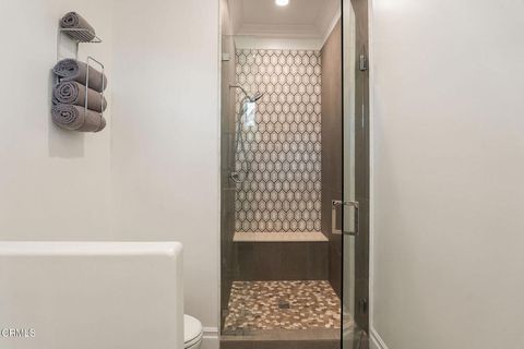 Tiny photo for 1069 Corte Barroso, Camarillo, CA 93010 (MLS # V1-34247)