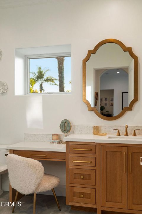 Tiny photo for 1069 Corte Barroso, Camarillo, CA 93010 (MLS # V1-34247)