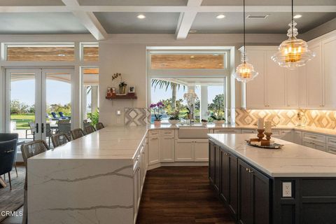 Tiny photo for 1069 Corte Barroso, Camarillo, CA 93010 (MLS # V1-34247)